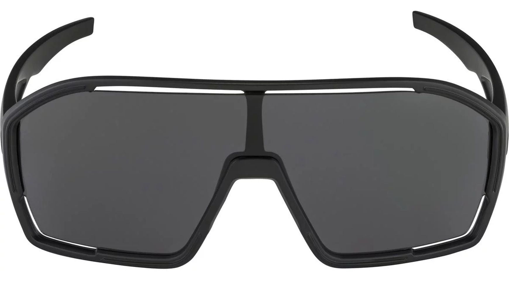 Alpina Bonfire Fahrradbrille image 11