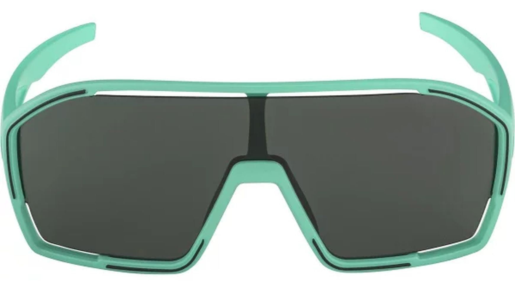 Alpina Bonfire Fahrradbrille image 1