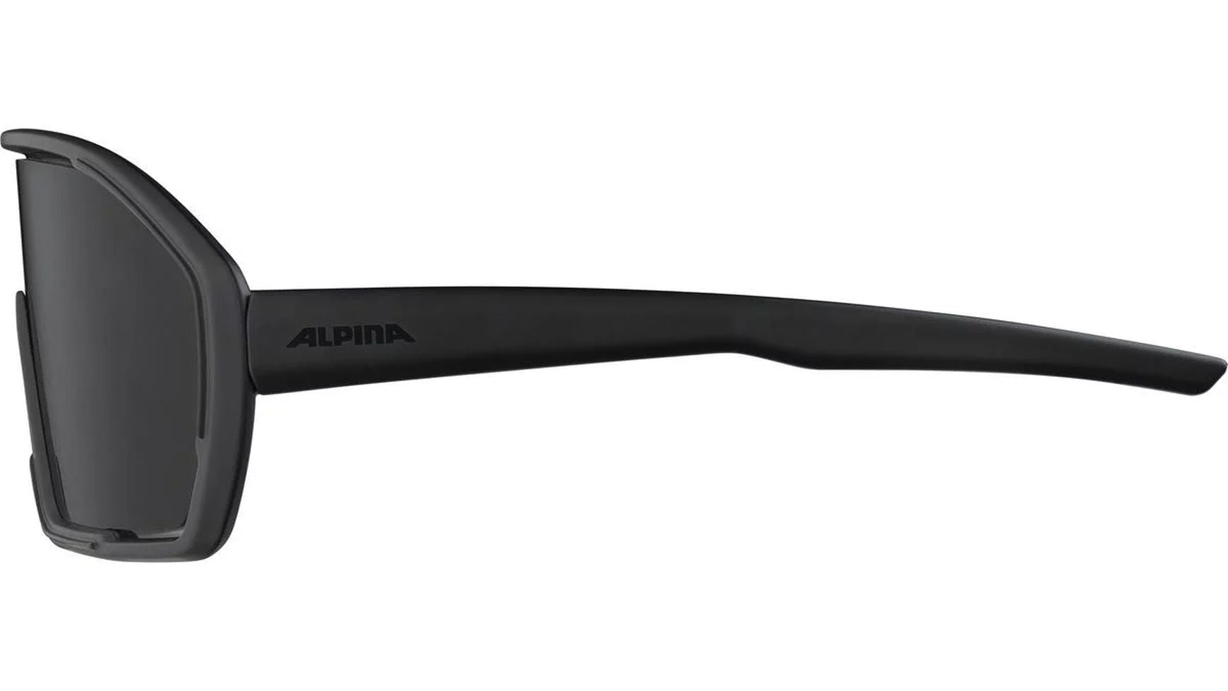 Alpina Bonfire Fahrradbrille image 12
