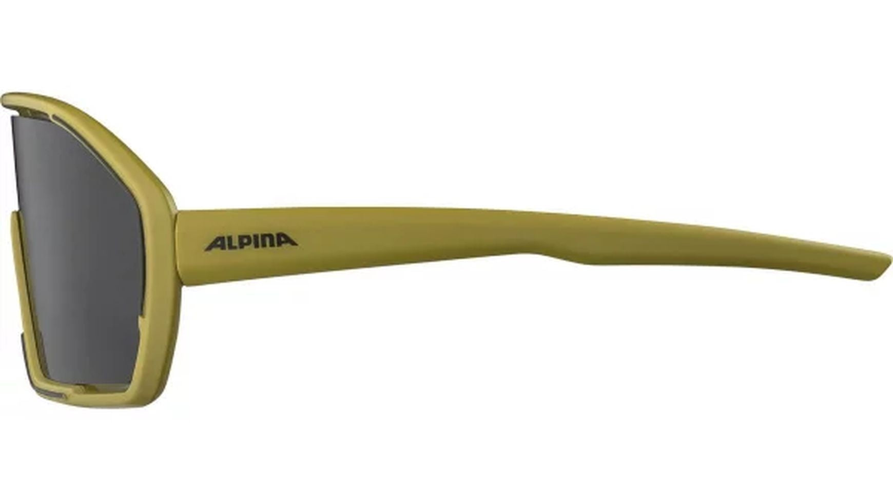 Alpina Bonfire Fahrradbrille image 7