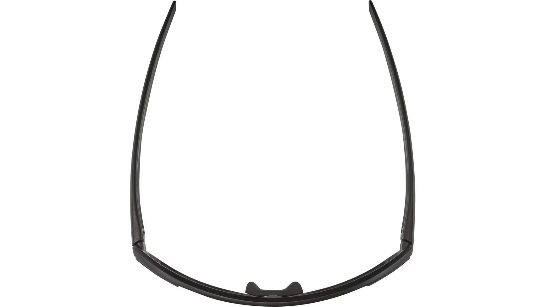 Alpina Bonfire Fahrradbrille image 13