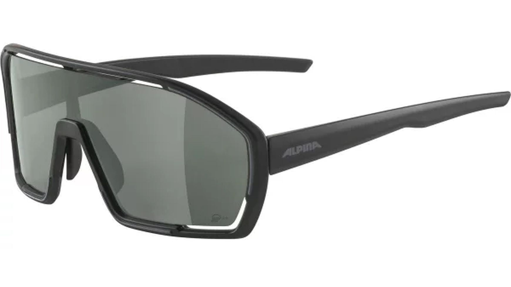 Alpina BONFIRE Q-LITE image 0