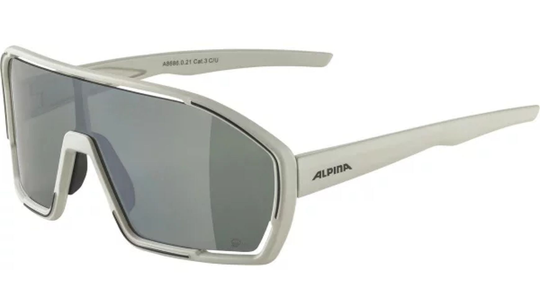 Alpina BONFIRE Q-LITE image 4