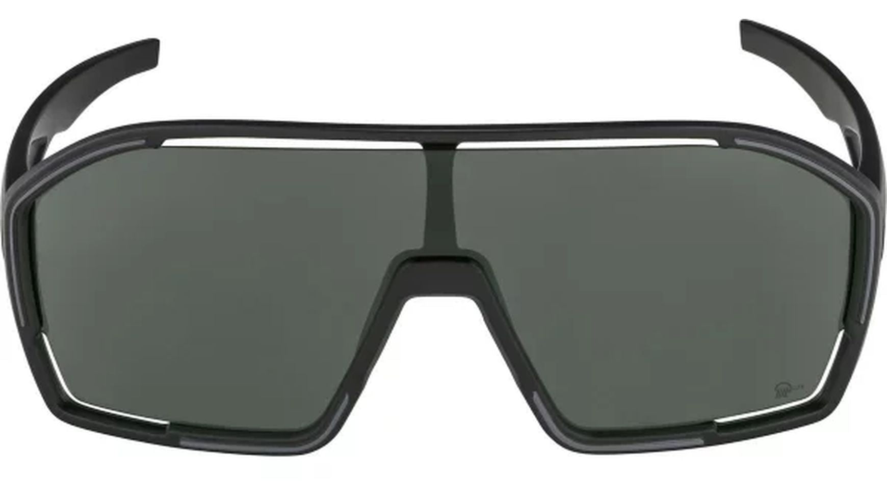 Alpina BONFIRE Q-LITE image 1