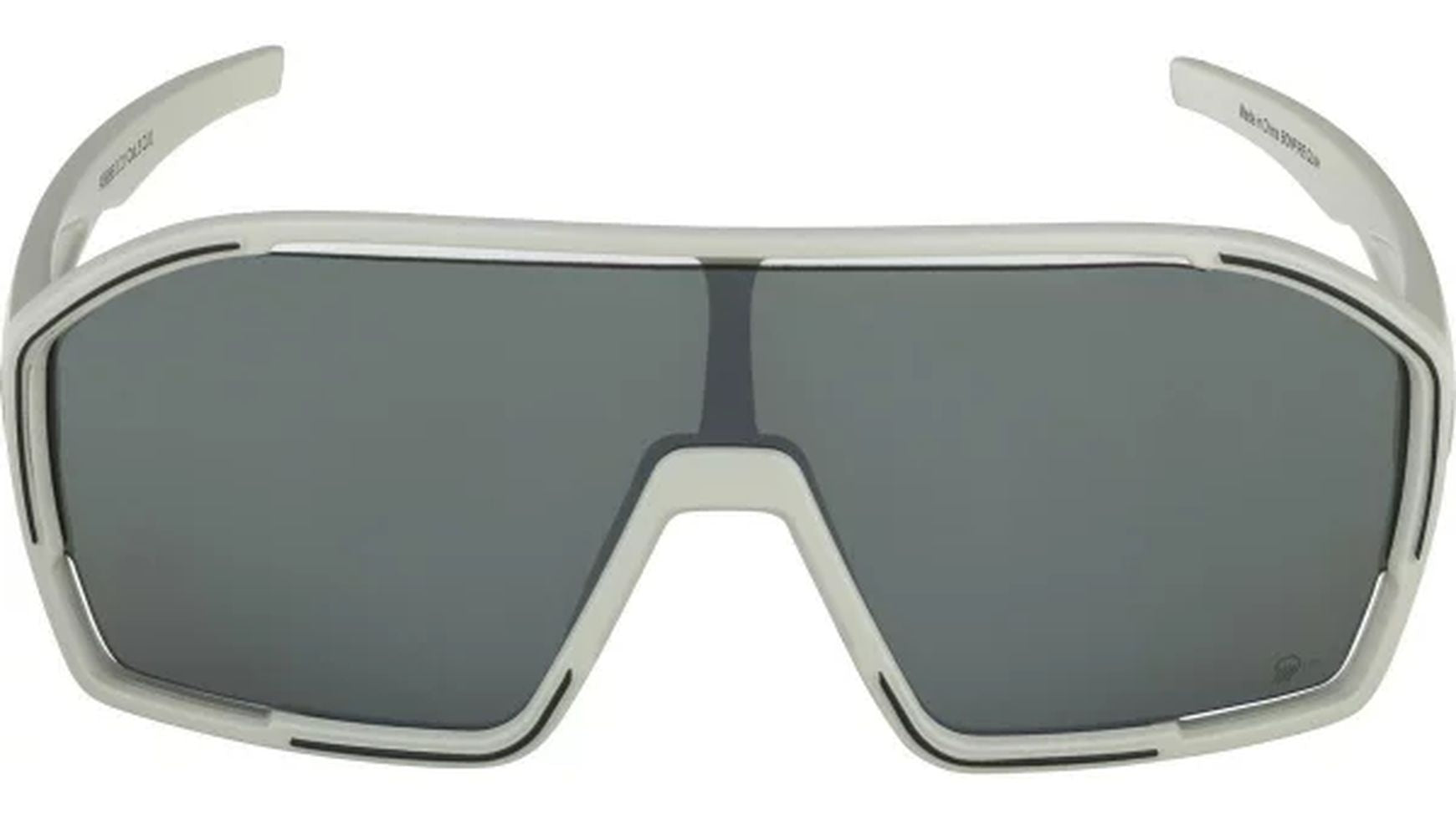 Alpina BONFIRE Q-LITE image 5