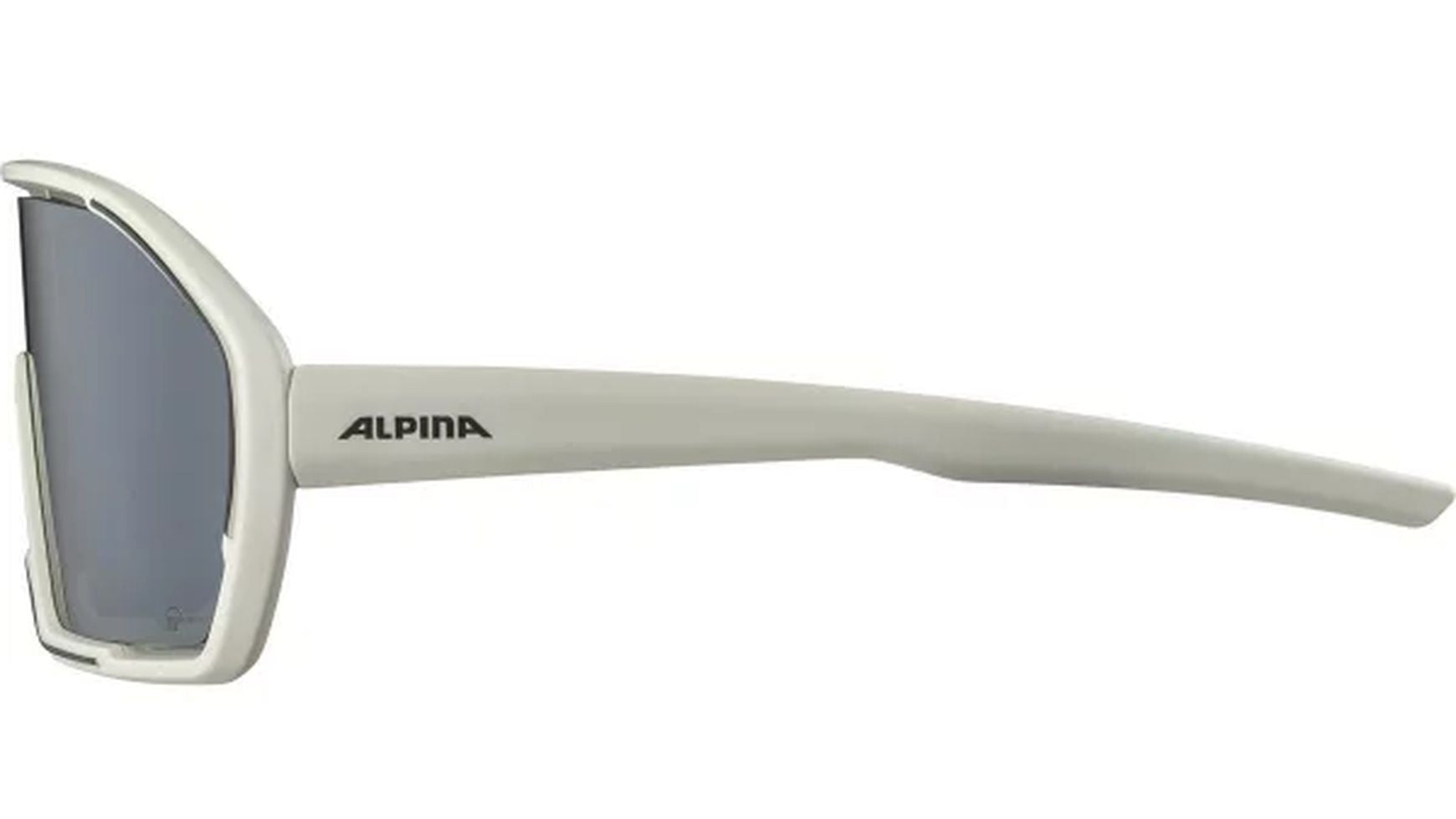 Alpina BONFIRE Q-LITE image 6