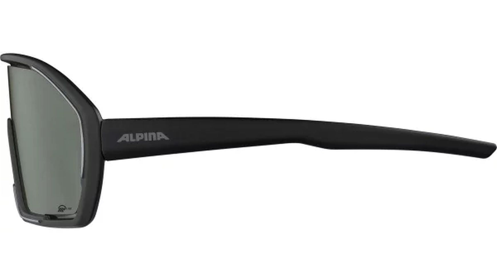 Alpina BONFIRE Q-LITE image 2