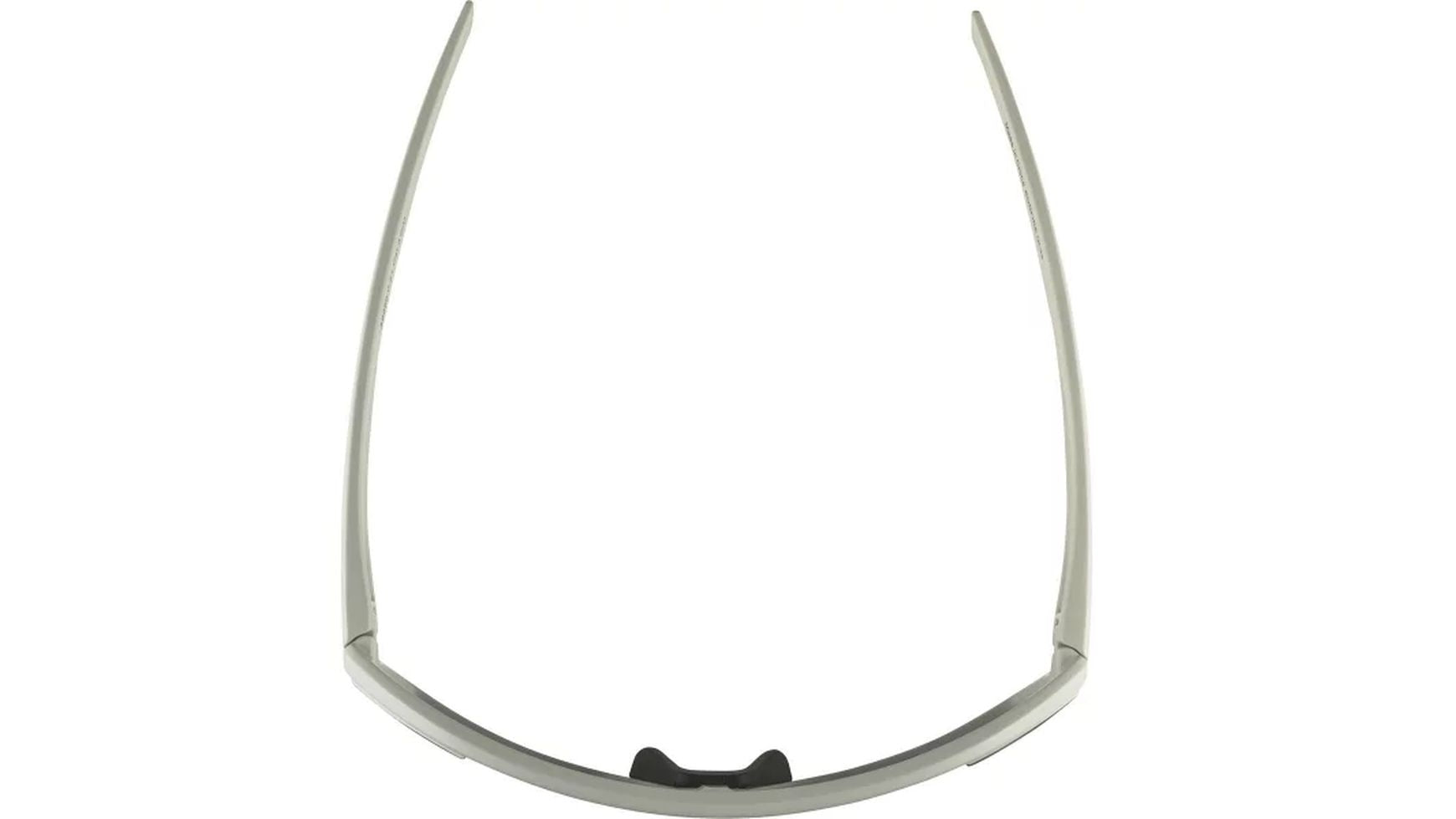 Alpina BONFIRE Q-LITE image 7