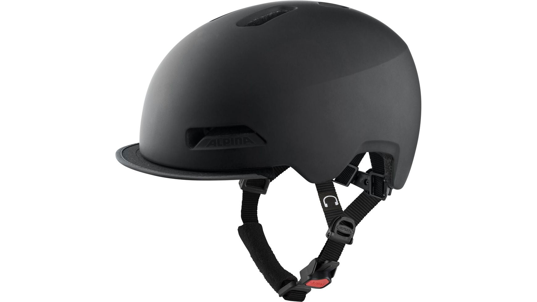 Alpina Brooklyn Urbanhelm image 10