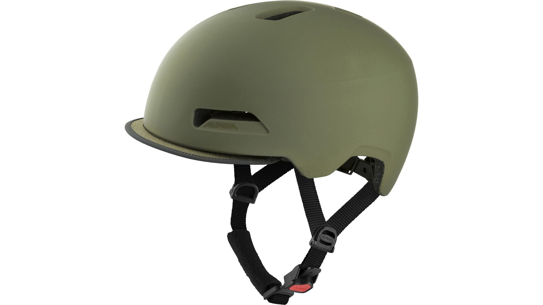 Alpina Brooklyn Urbanhelm image 6