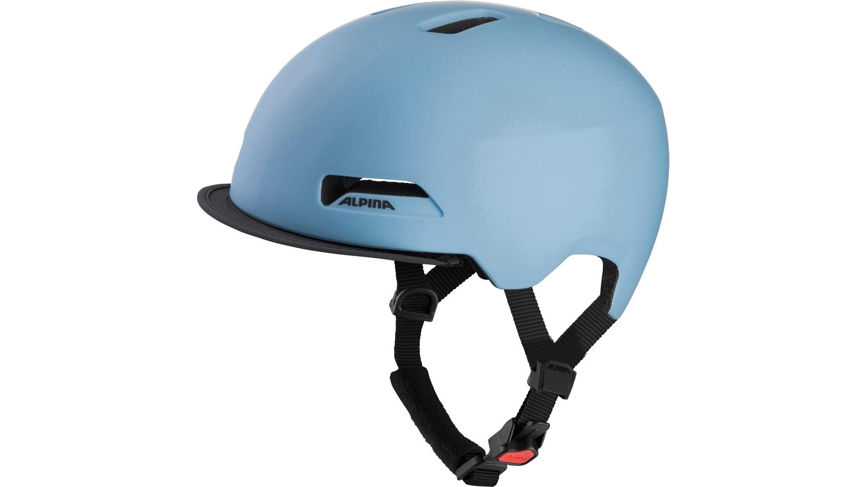 Alpina Brooklyn Urbanhelm image 14