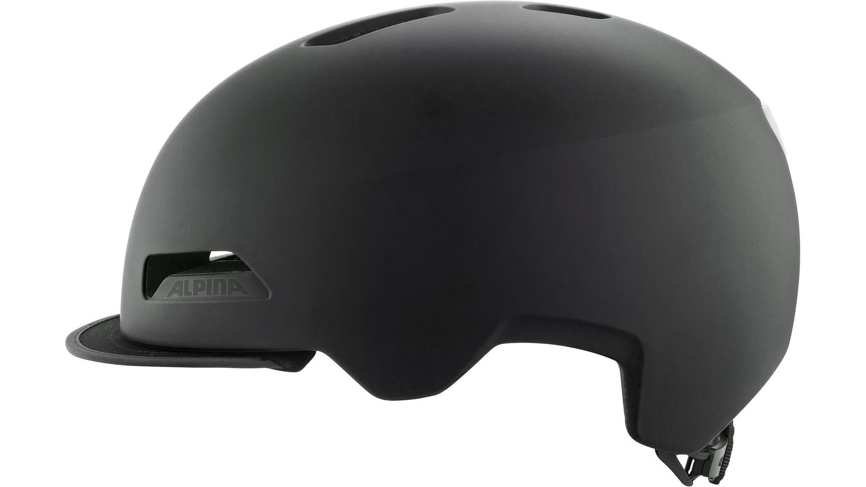 Alpina Brooklyn Urbanhelm image 11