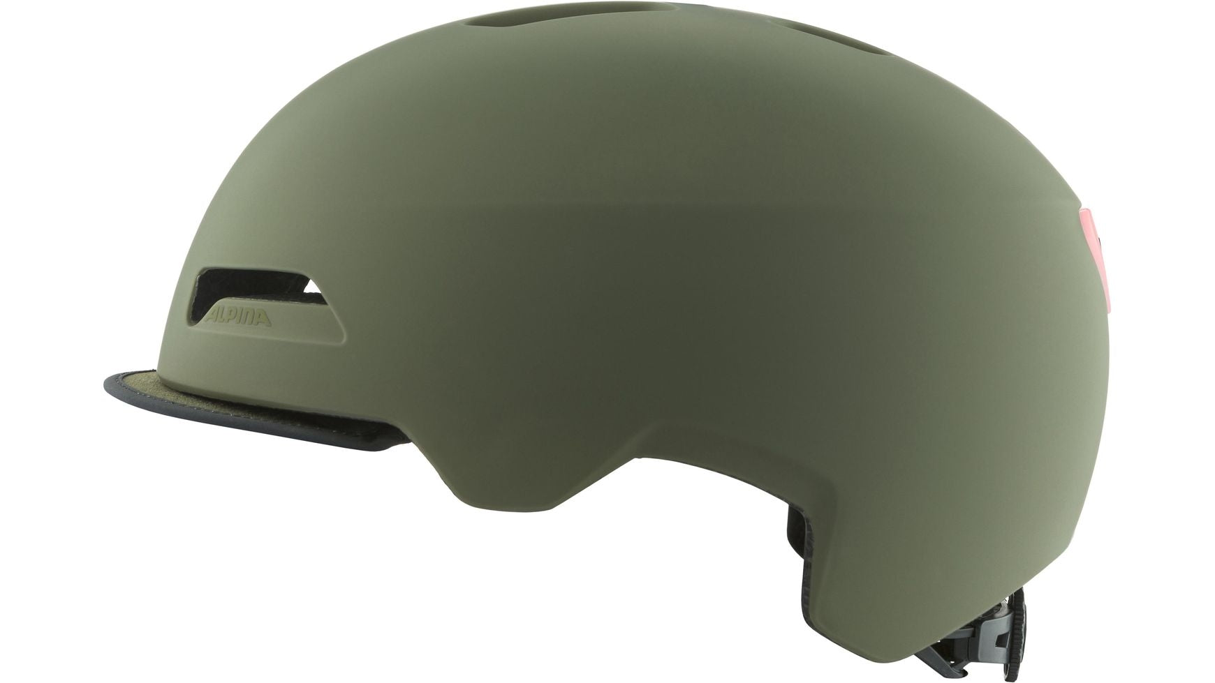Alpina Brooklyn Urbanhelm image 7