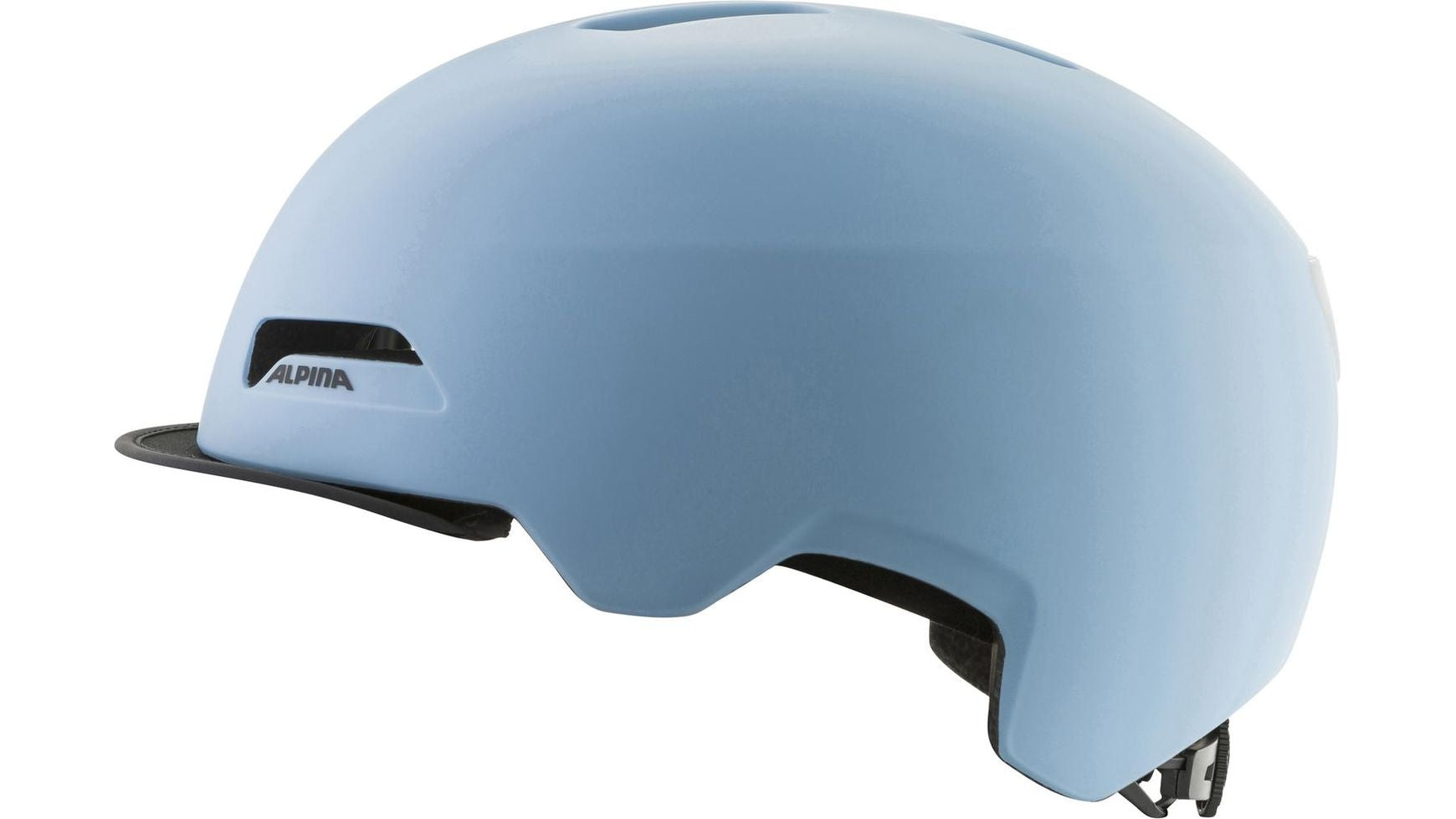 Alpina Brooklyn Urbanhelm image 15