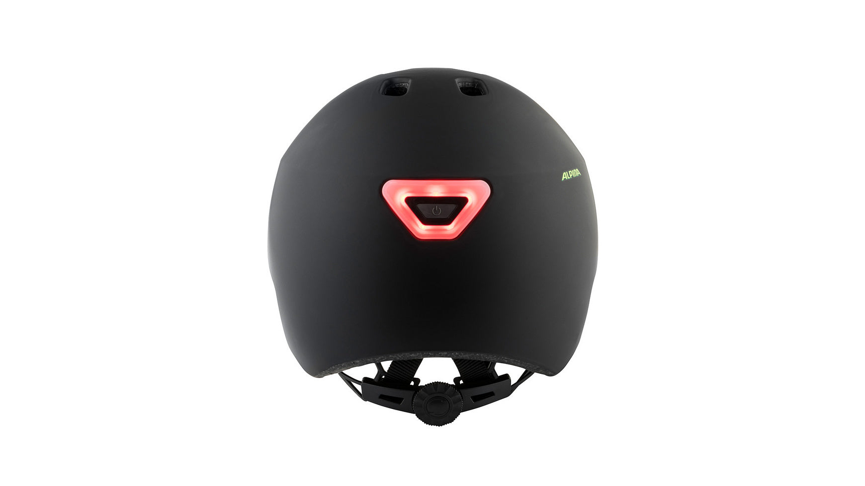 Alpina Brooklyn Urbanhelm image 2