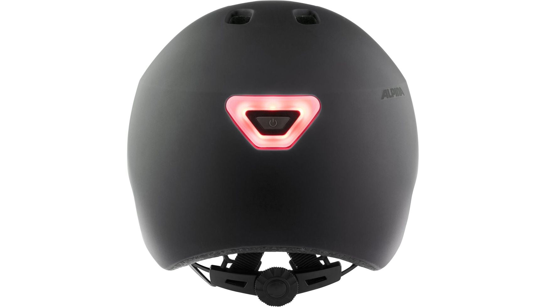 Alpina Brooklyn Urbanhelm image 12