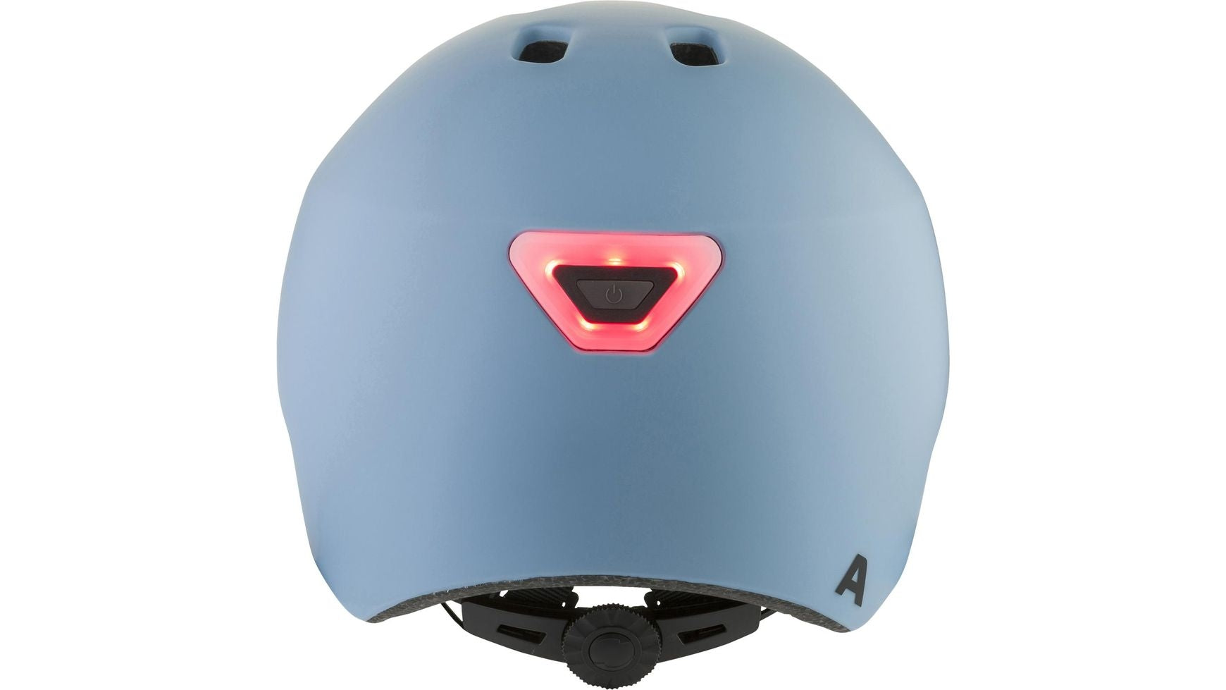 Alpina Brooklyn Urbanhelm image 16