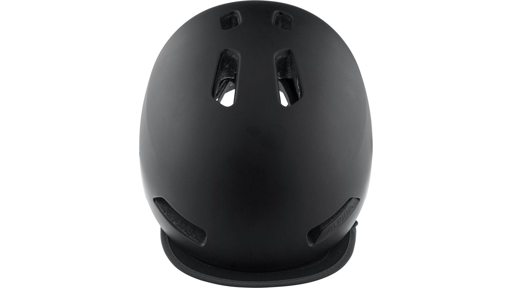 Alpina Brooklyn Urbanhelm image 13