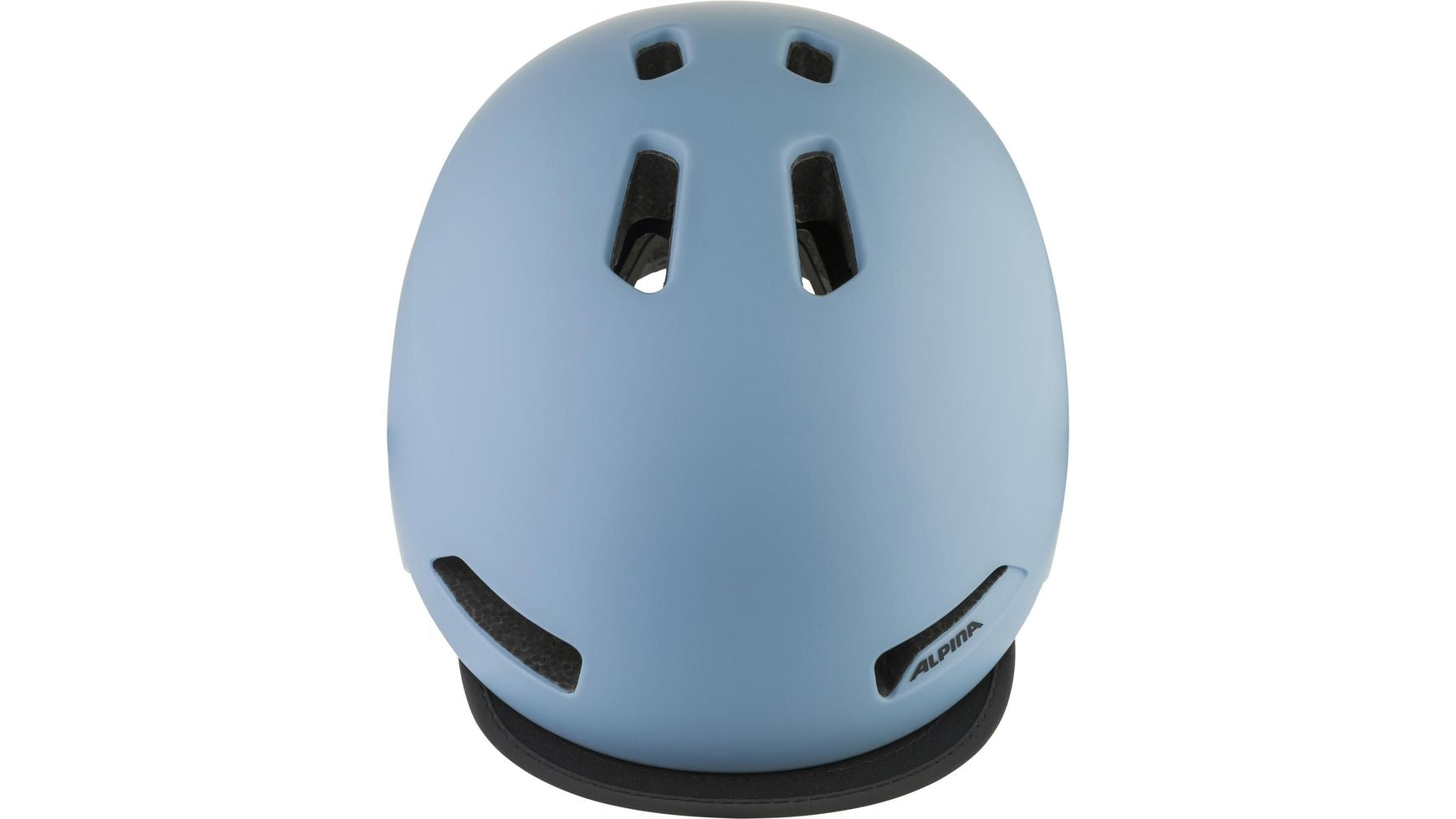 Alpina Brooklyn Urbanhelm image 17