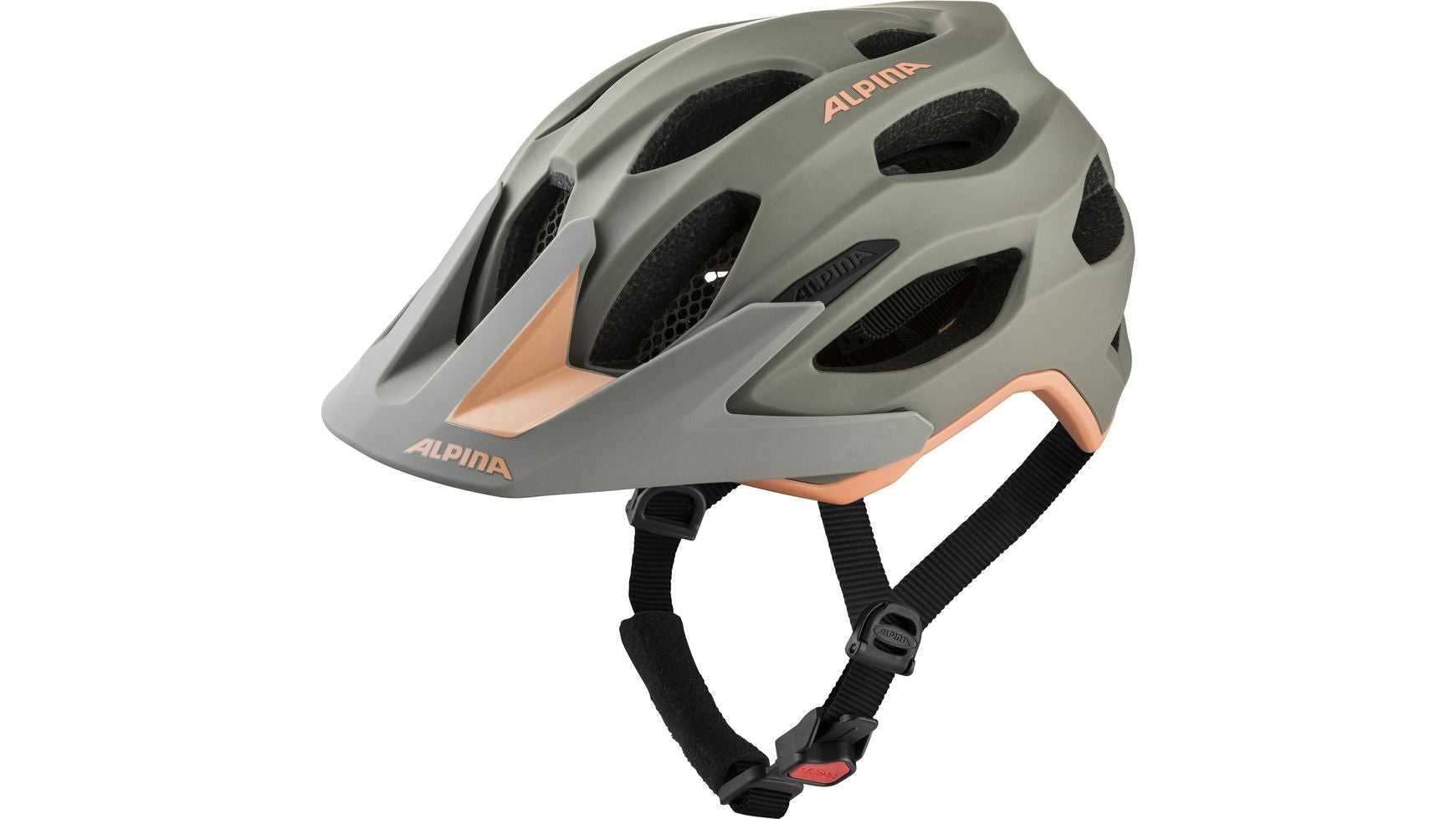 {1EBF4A06-E028-4D2C-B6CD-06463737CBD6}