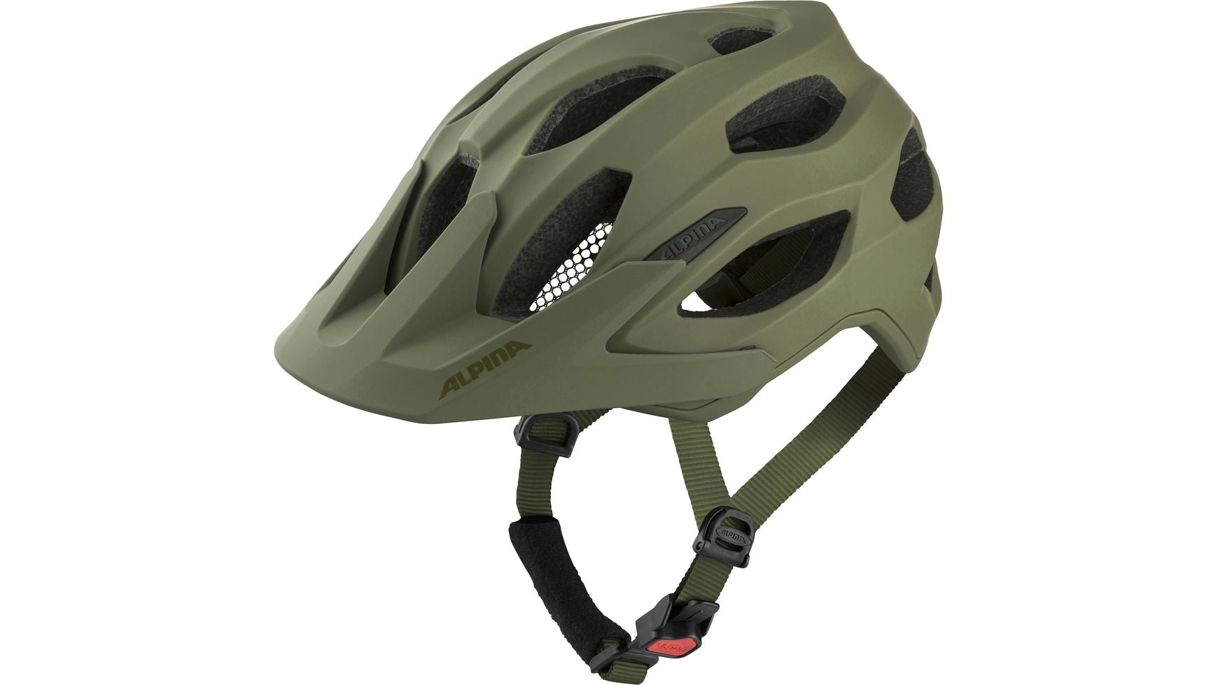 {CF8B0C47-4C47-4036-9174-884A5CBFA2B8}