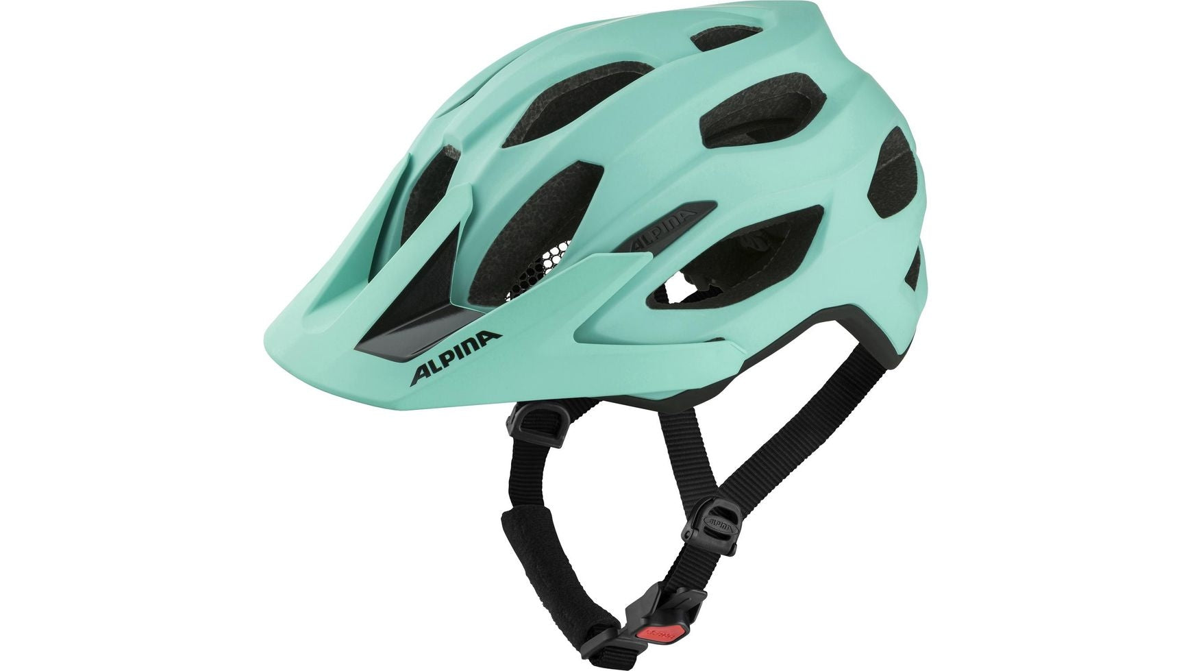 Alpina Carapax 2.0 image 49