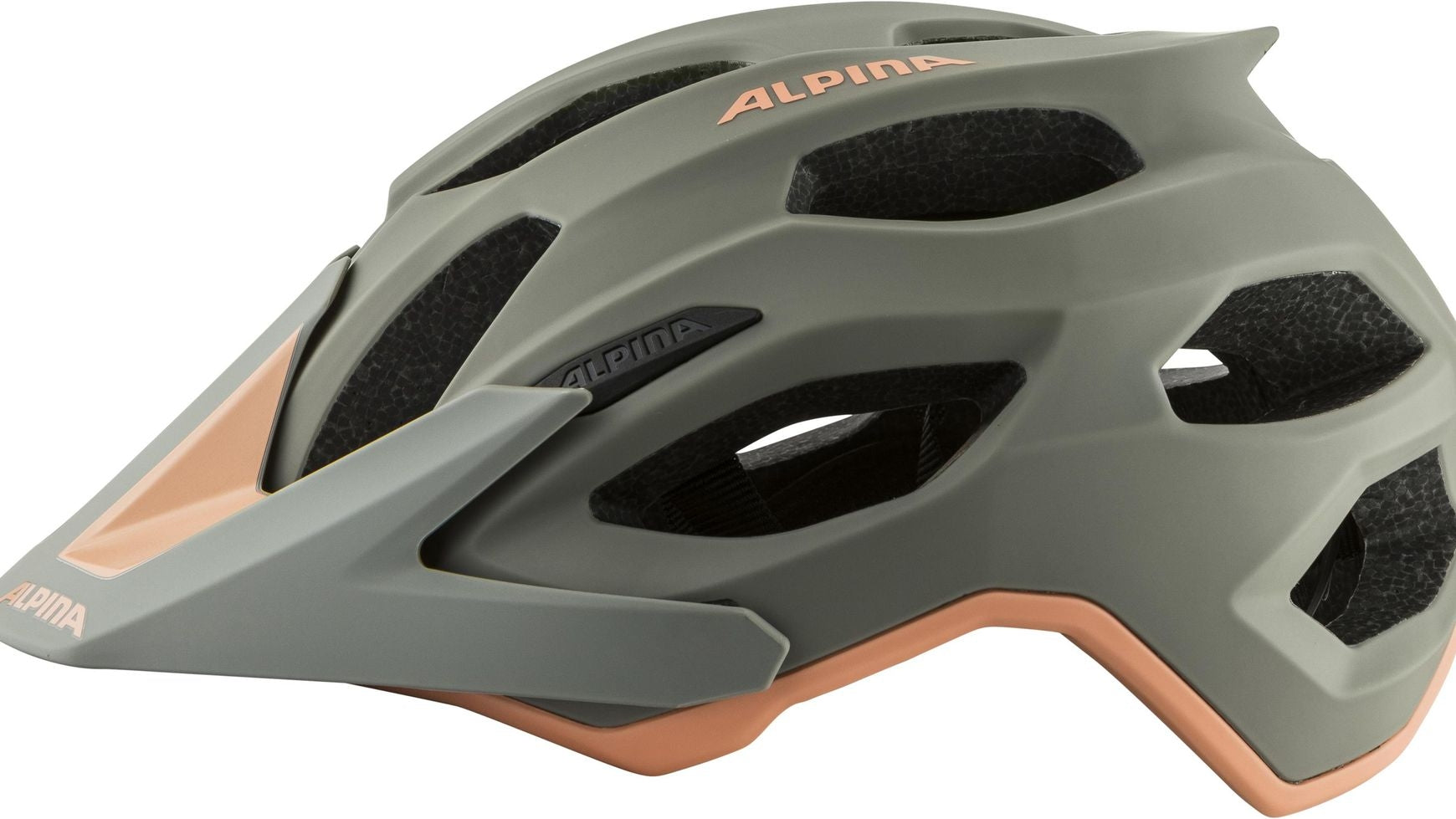 Alpina Carapax 2.0 image 43