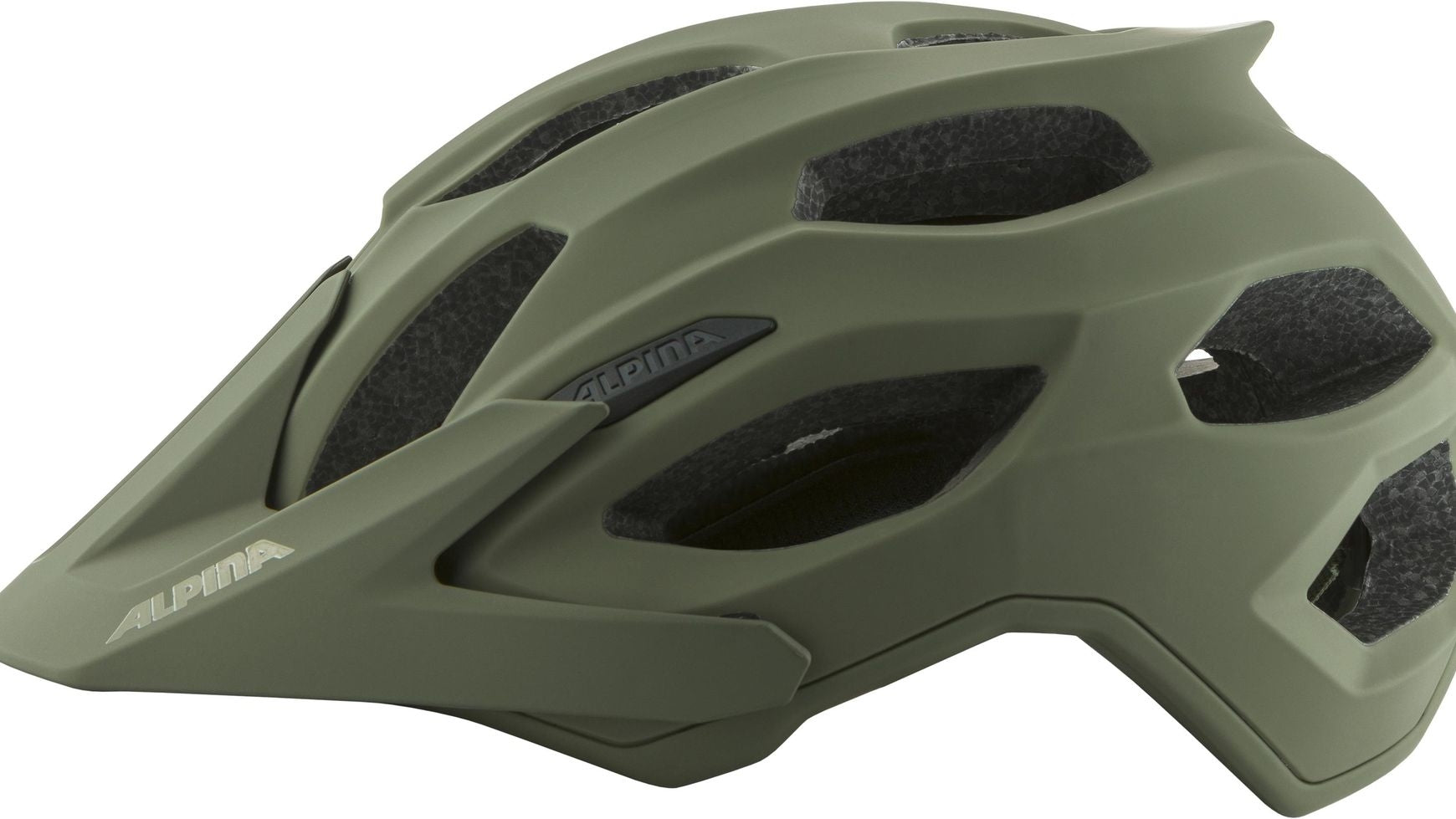 Alpina Carapax 2.0 image 39