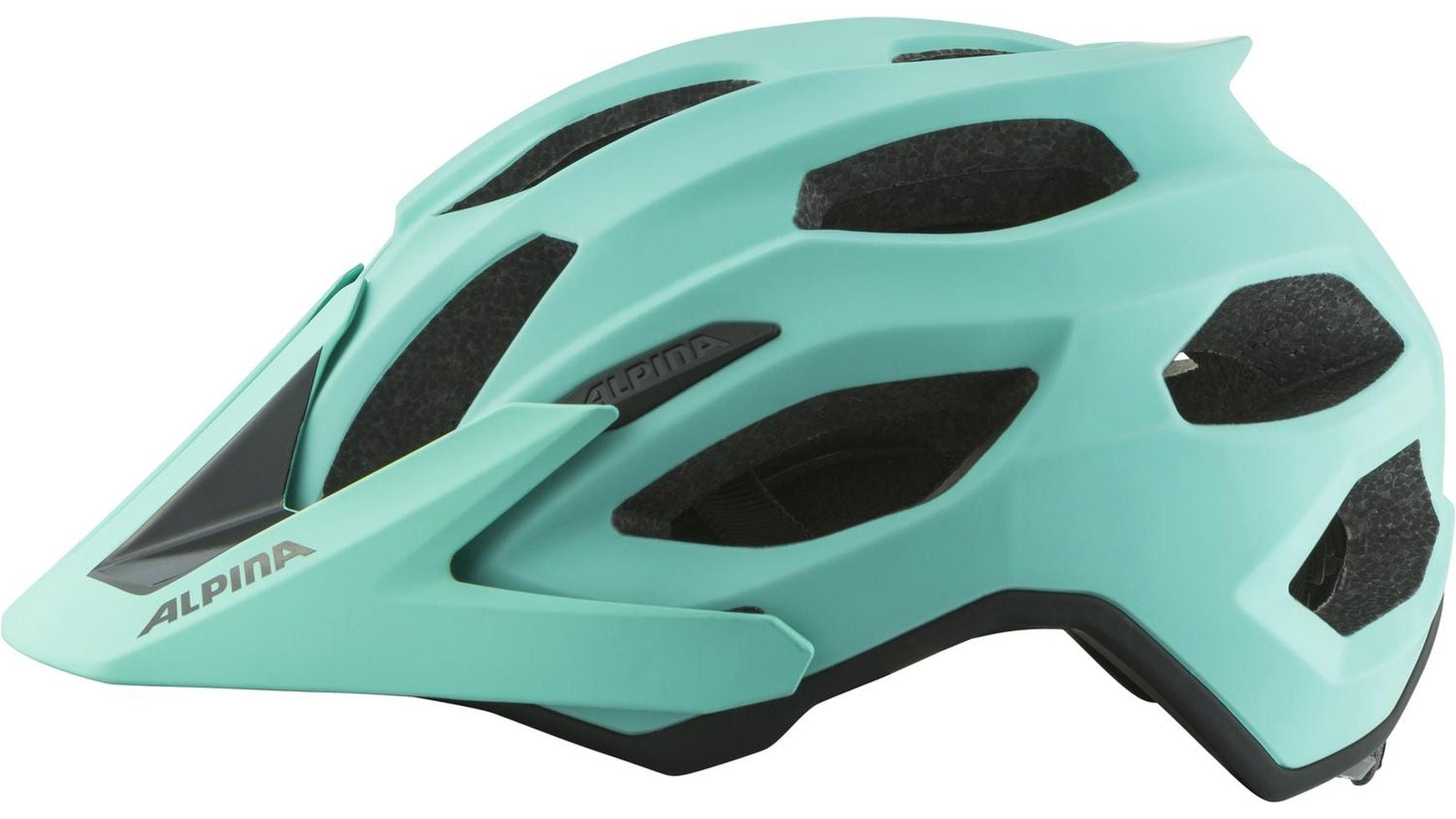 Alpina Carapax 2.0 image 50