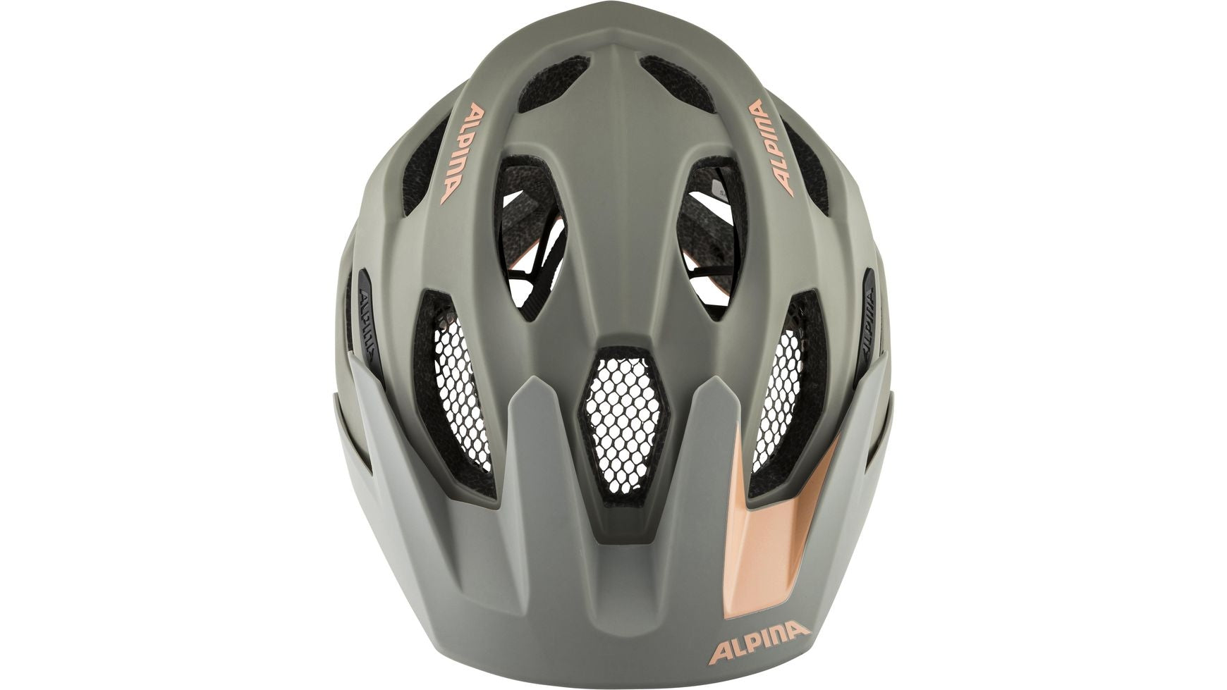 Alpina Carapax 2.0 image 44