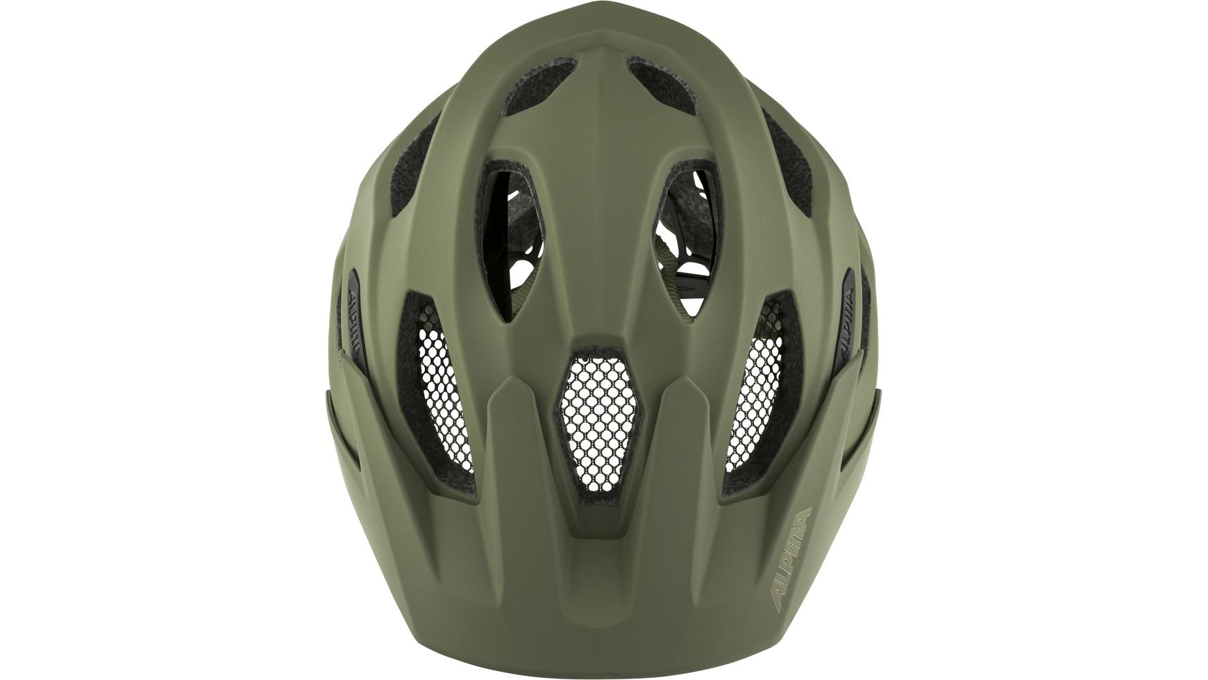 Alpina Carapax 2.0 image 40