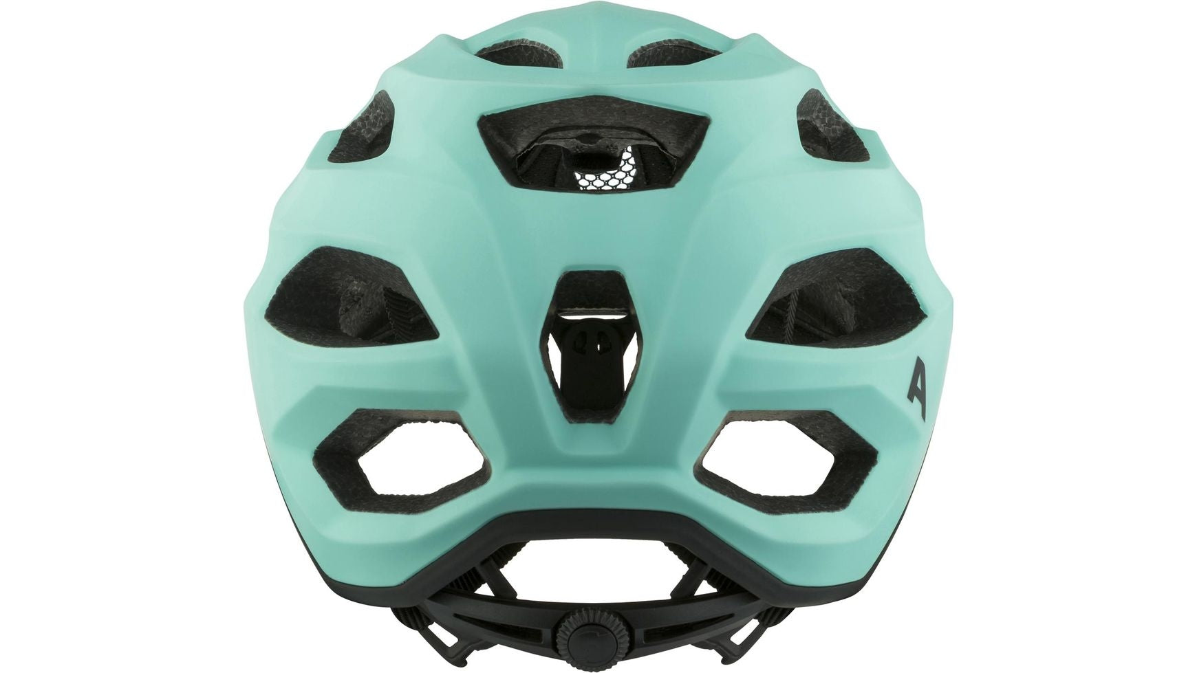 Alpina Carapax 2.0 image 51