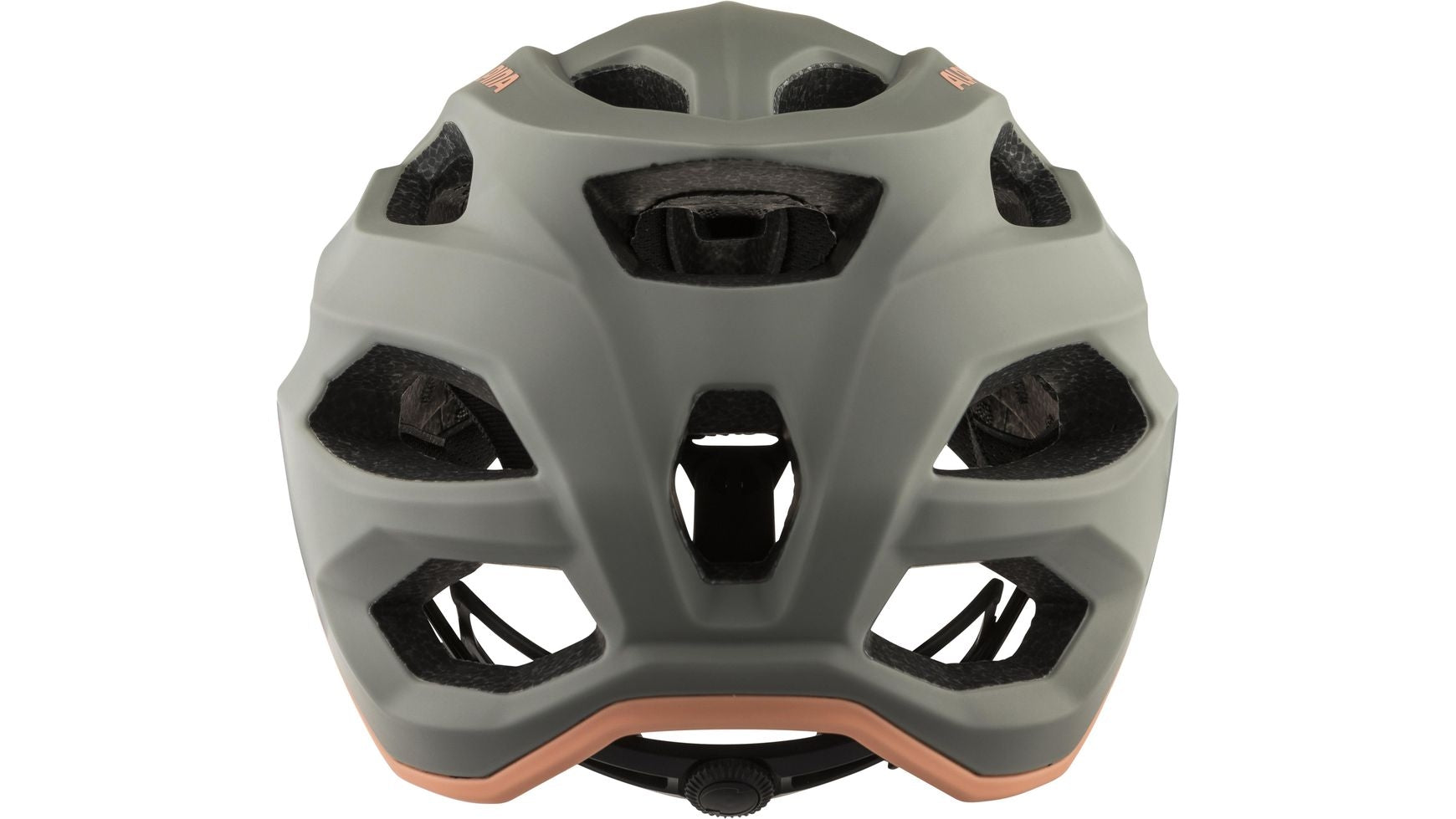 Alpina Carapax 2.0 image 45