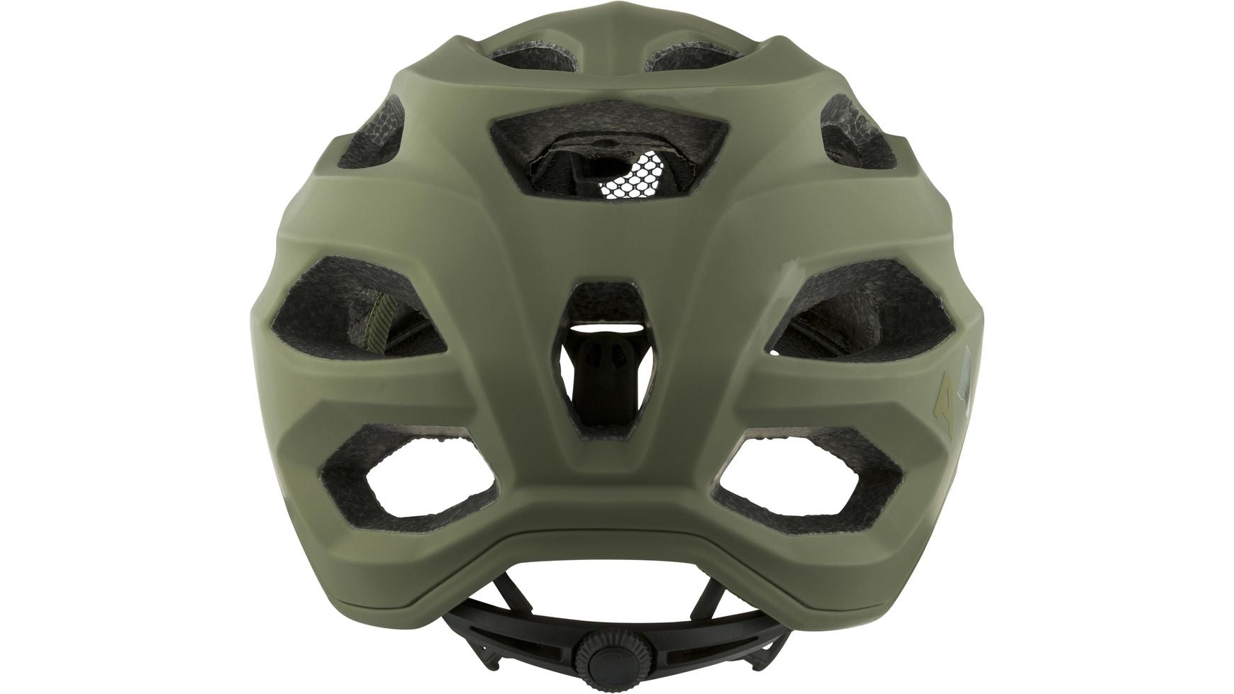 Alpina Carapax 2.0 image 41