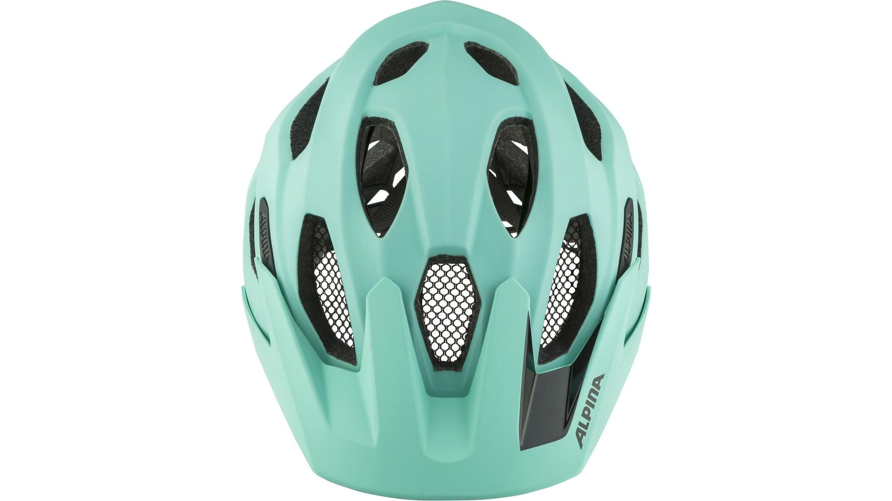 Alpina Carapax 2.0 image 52