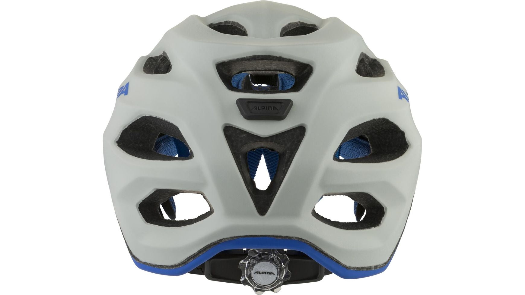 Alpina Carapax Jr. Jugendhelm image 19