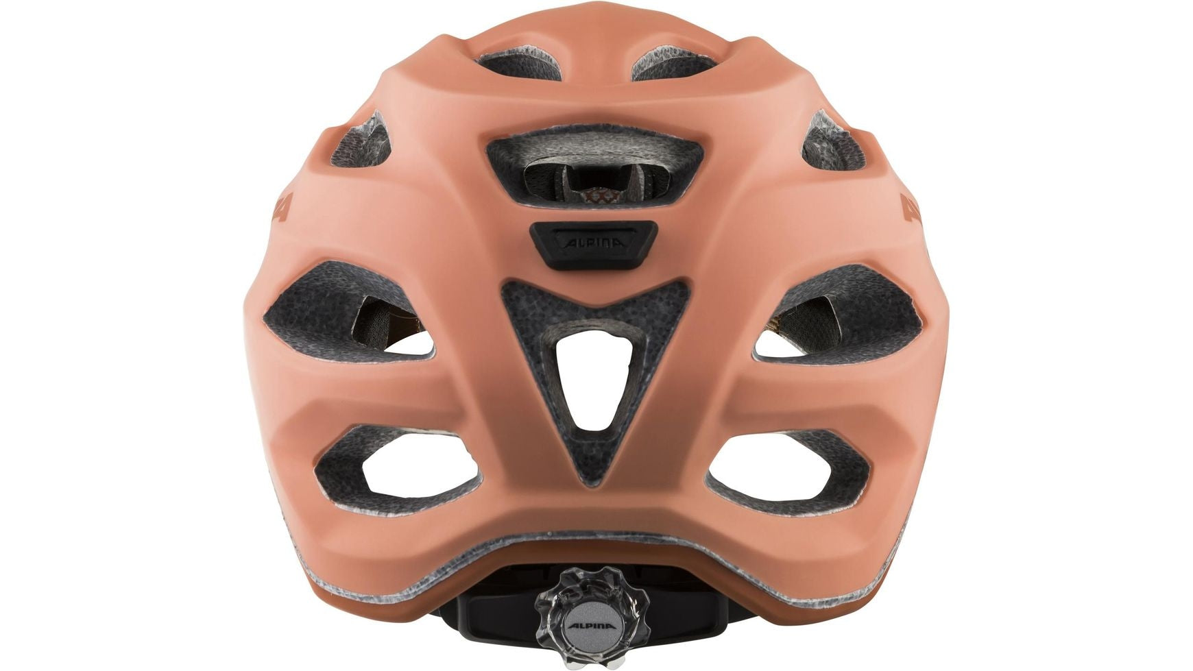 Alpina Carapax Jr. Jugendhelm image 12