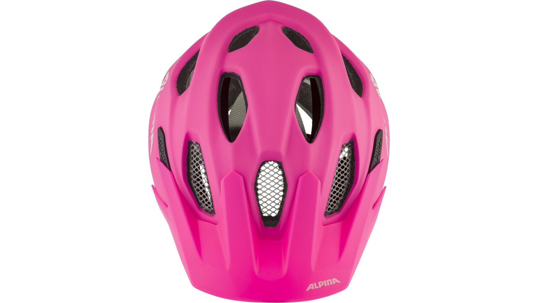 Alpina Carapax Jr. Jugendhelm image 16