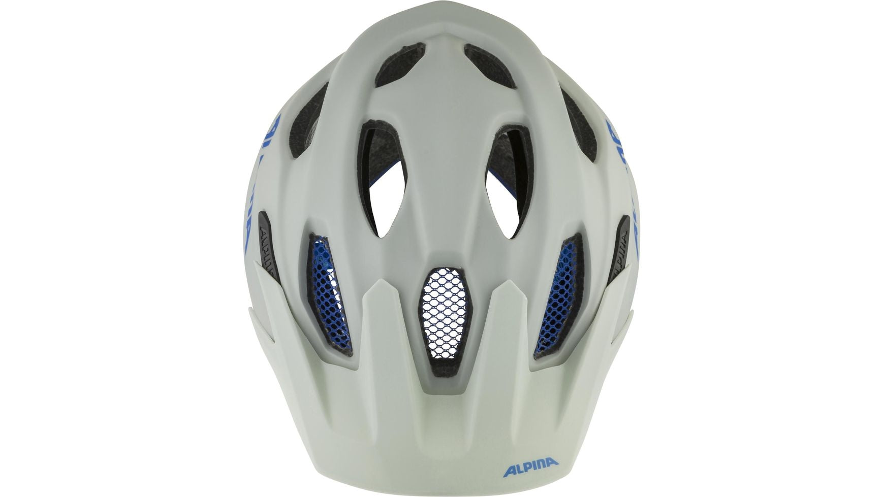 Alpina Carapax Jr. Jugendhelm image 20