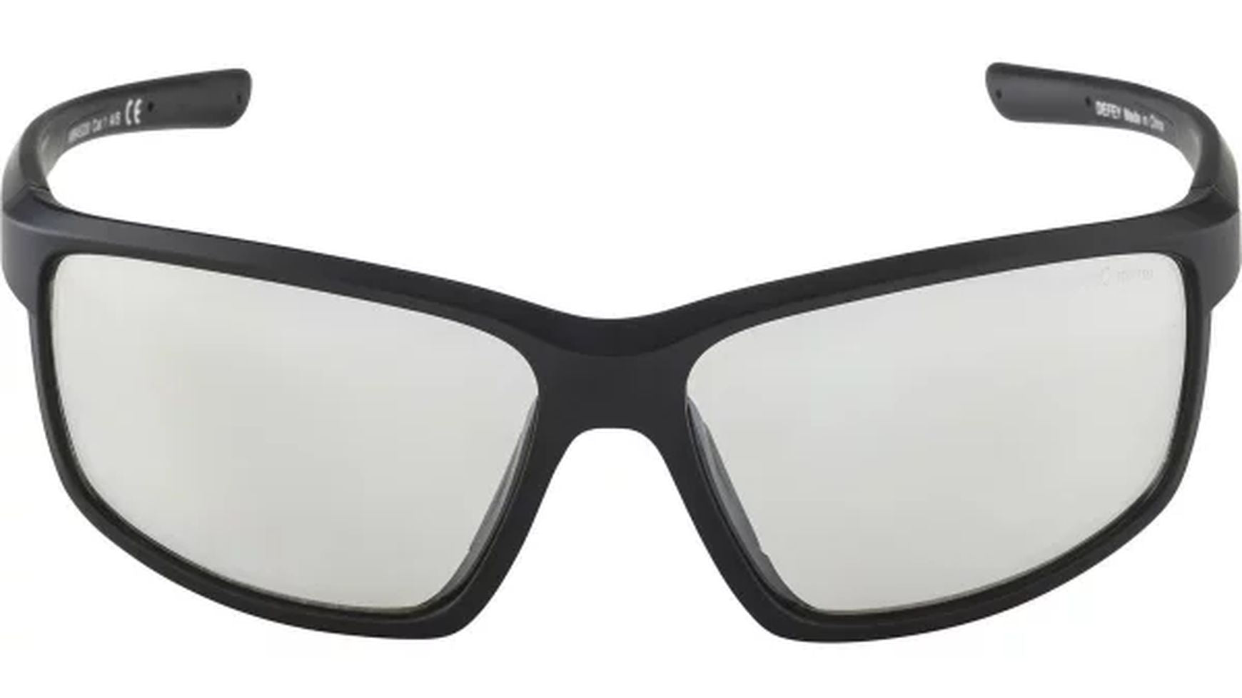 Alpina Defey Fahrradbrille image 10