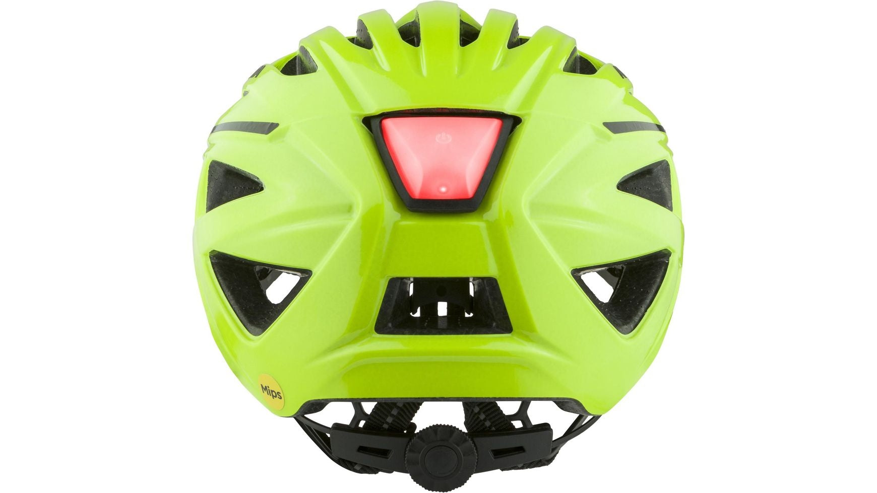 Alpina Gent MIPS Urbanhelm image 18