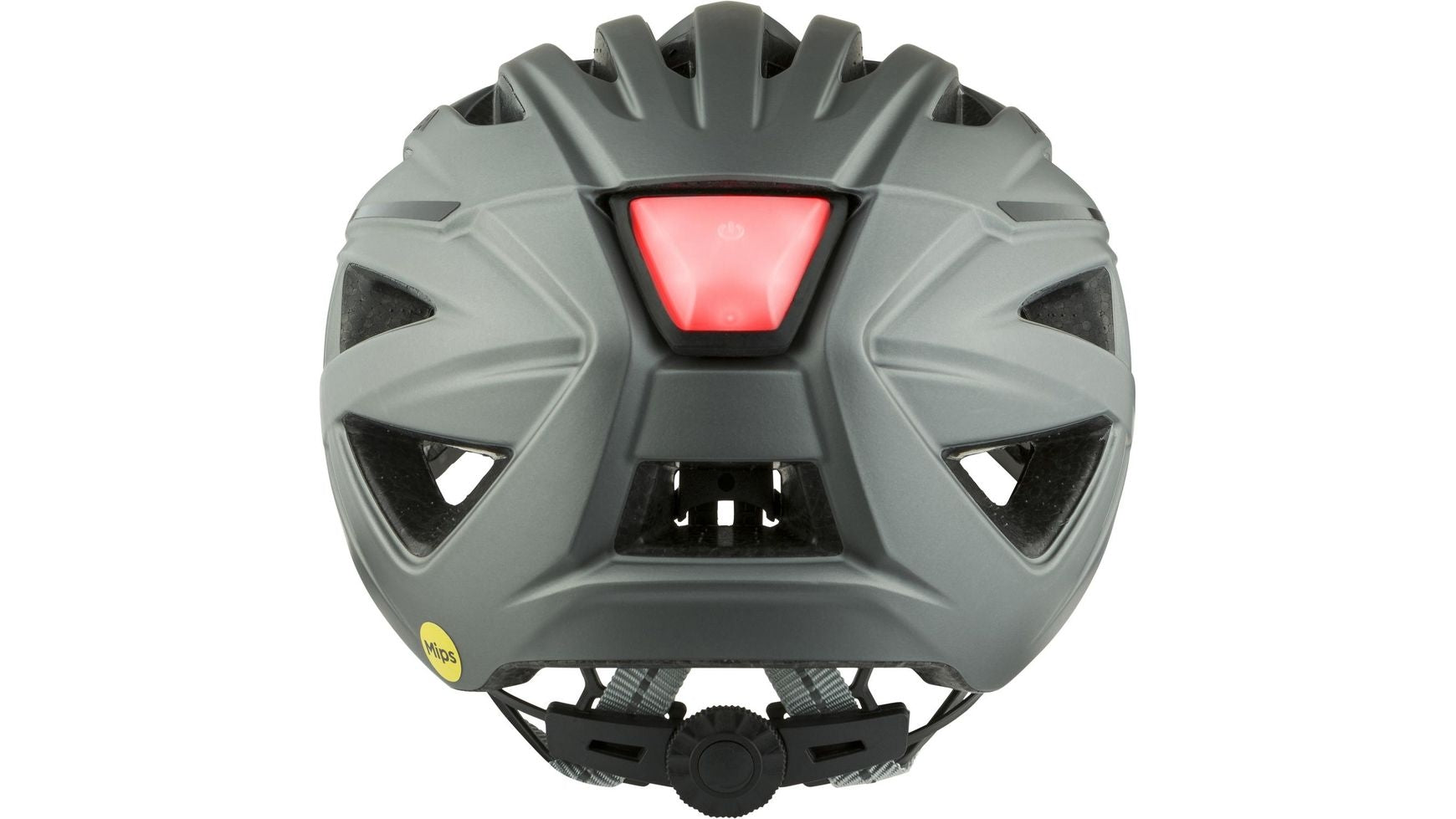 Alpina Gent MIPS Urbanhelm image 2