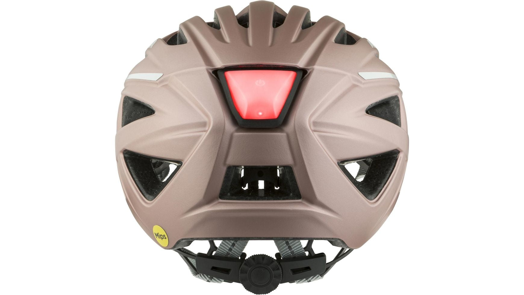 Alpina Gent MIPS Urbanhelm image 22