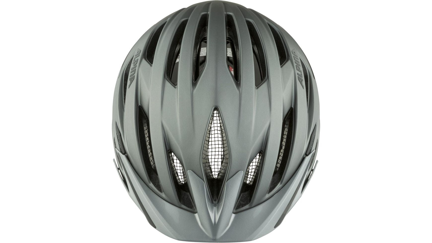 Alpina Gent MIPS Urbanhelm image 3