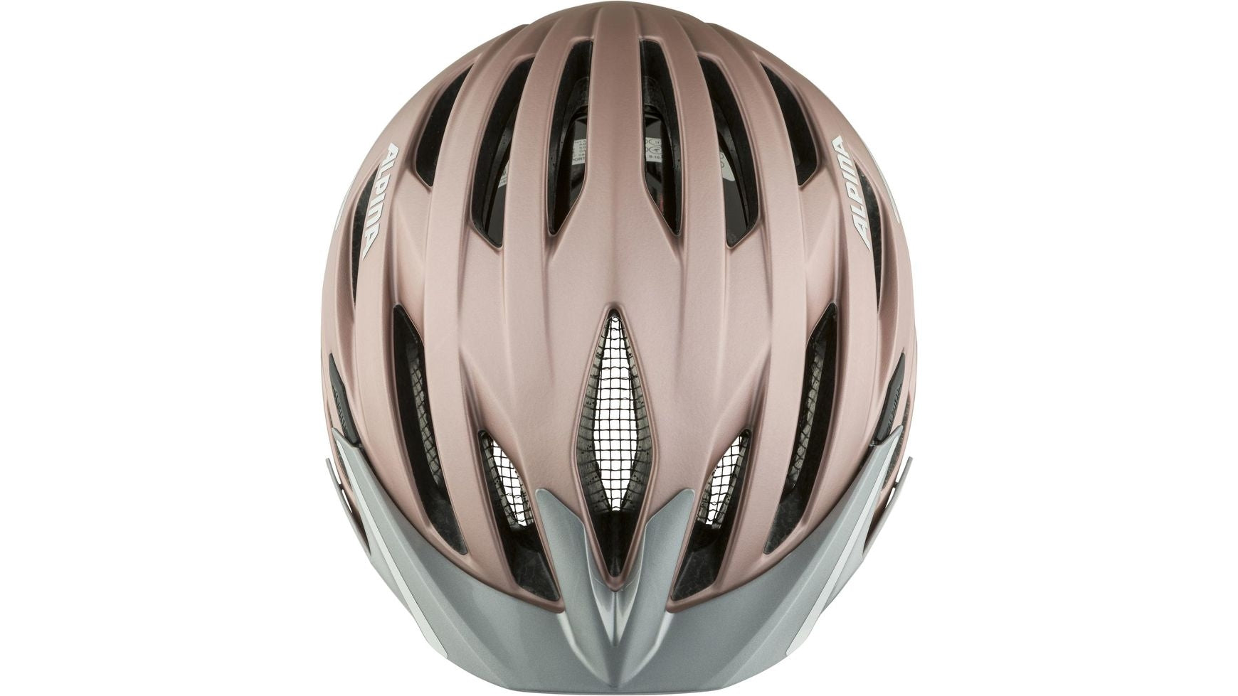 Alpina Gent MIPS Urbanhelm image 23
