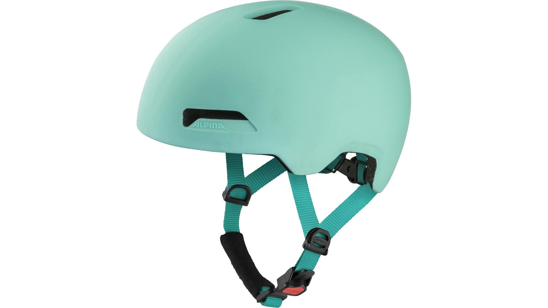 Alpina Haarlem City Helm Unisex image 20