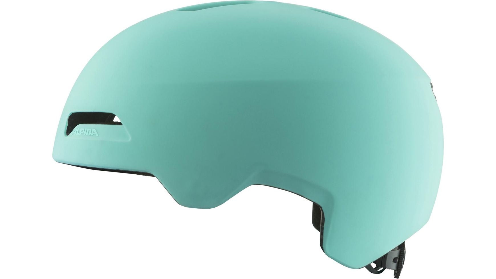 Alpina Haarlem City Helm Unisex image 21