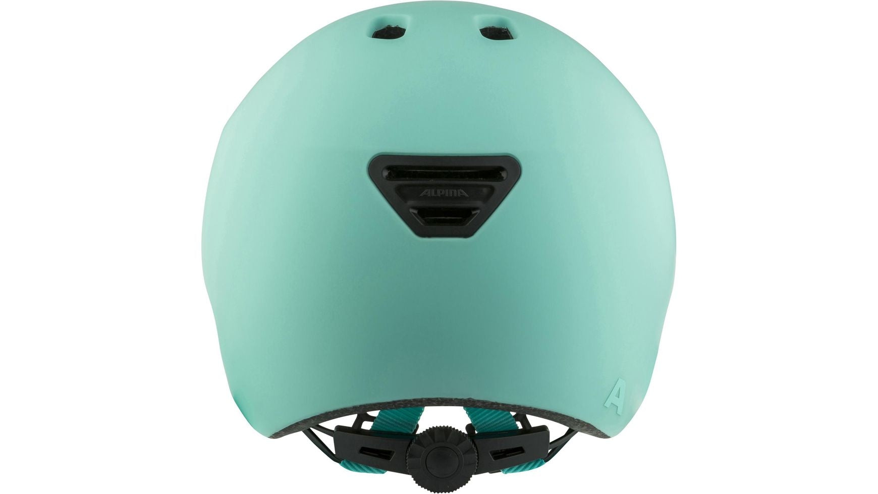 Alpina Haarlem City Helm Unisex image 22