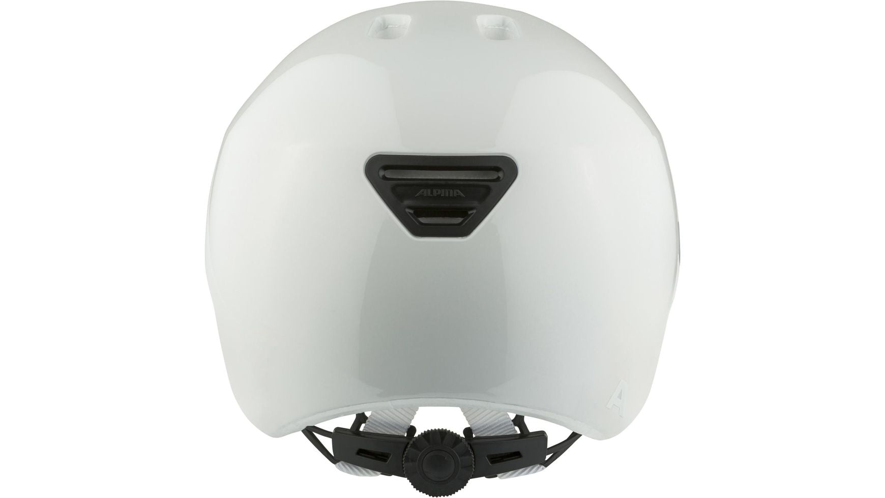 Alpina Haarlem City Helm Unisex image 18