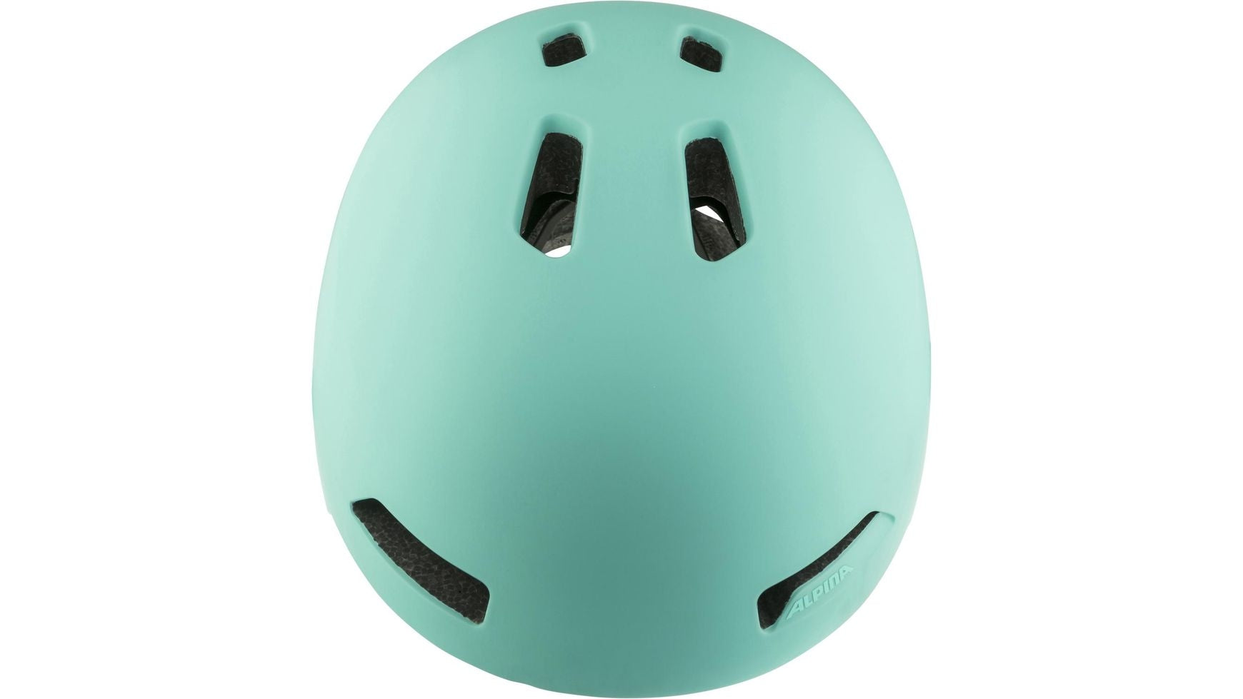 Alpina Haarlem City Helm Unisex image 23